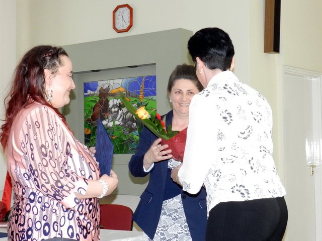 Kossuth Zsuzsanna emlékülés 2017 30